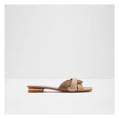 Aldo Sandals Coredith - Women