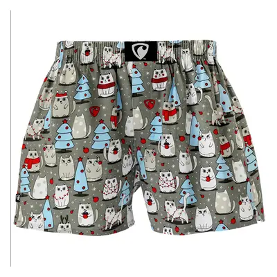 Men's shorts Represent exclusive Ali cat cult