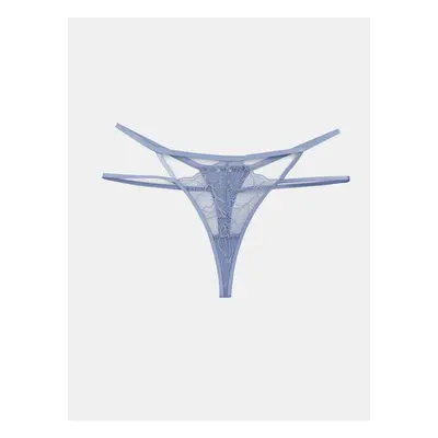 LC Waikiki Lace Thong Panties