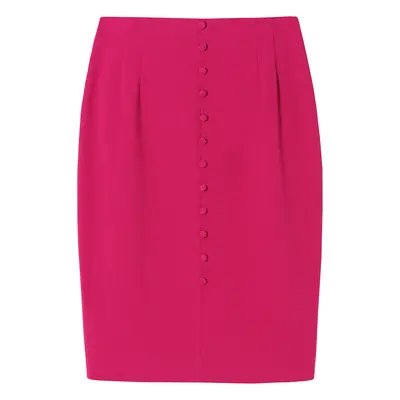 Tatuum ladies' skirt MINORA