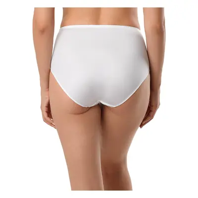 Conte Woman's Thongs & Briefs Rp2012