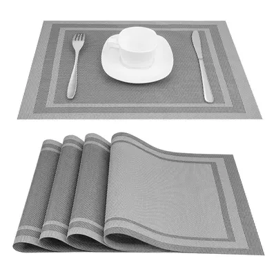 Edoti Americano table mat A480