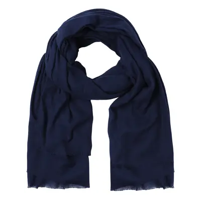 Tatuum ladies' scarf COTINA