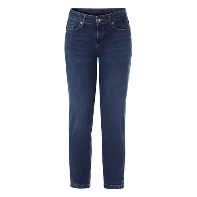 Tatuum ladies' denim pants REZIMA