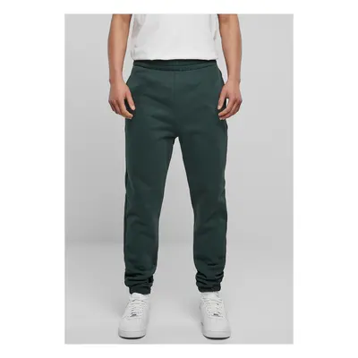 Ultra Heavy Sweatpants bottlegreen