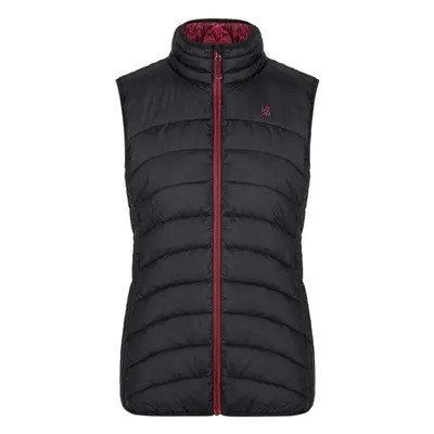 Women's sports vest LOAP IRENA Black