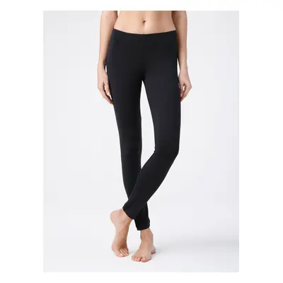 Conte Woman's Leggings