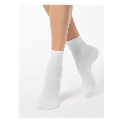 Conte Woman's Socks