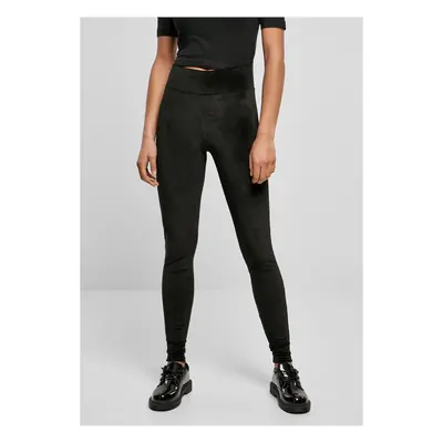 Női leggings UC Ladies