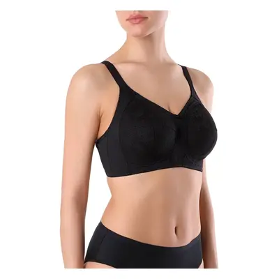 Conte Woman's Bras Rb7071