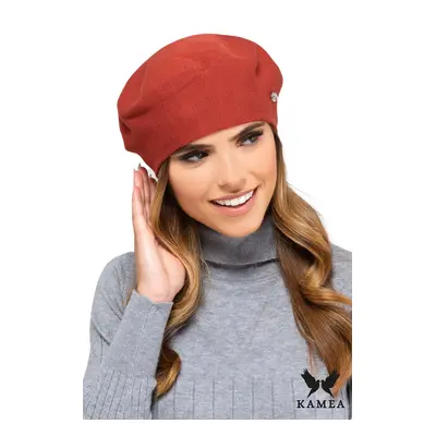 Kamea Woman's Beret K.19.071.27