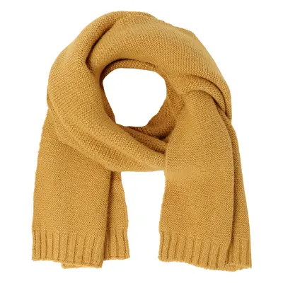 Tatuum ladies' knitted scarf MOZI