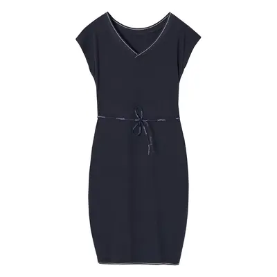 Tatuum ladies' knitted dress KOKONO