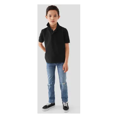 GAP Kids jeans skinny - Boys