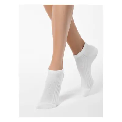 Conte Woman's Socks