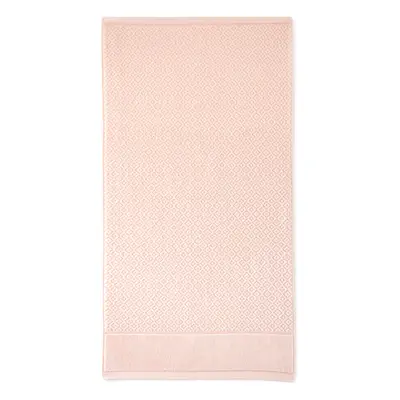 Zwoltex Unisex's Towel Makao Ab