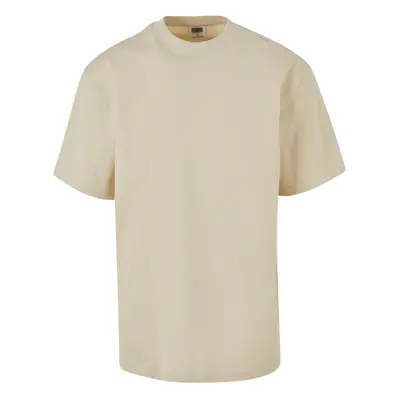 Organic Sand Tall Tee