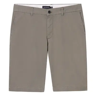 Tatuum men's shorts JOE