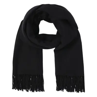 Tatuum ladies' scarf DIANA