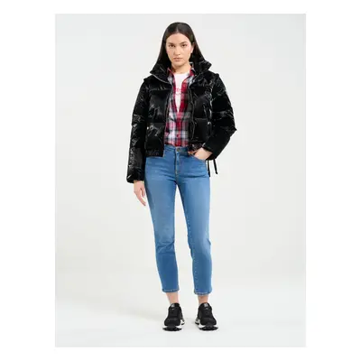 Big Star Woman's Jacket Outerwear