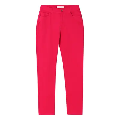 Tatuum ladies' pants ORIA