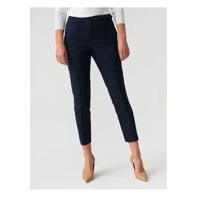 Tatuum ladies' pants JAKINA