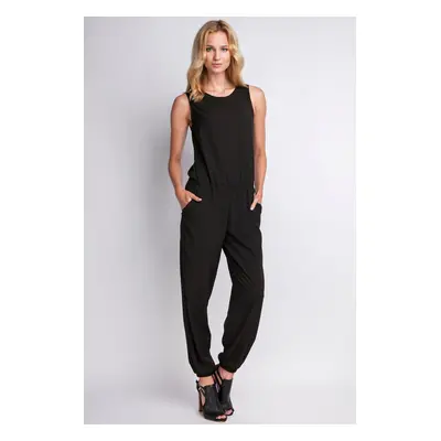 Lanti női jumpsuit KB101