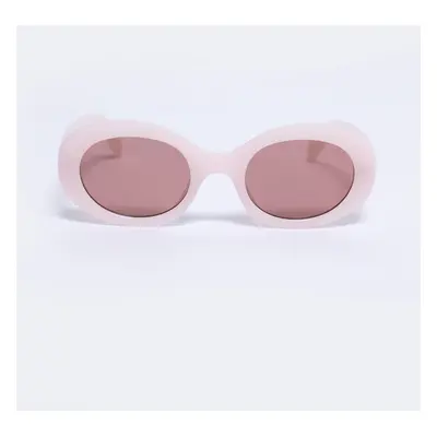 Big Star Woman's Sunglasses -600