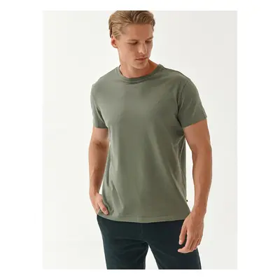 Tatuum men's T-shirt MILIN