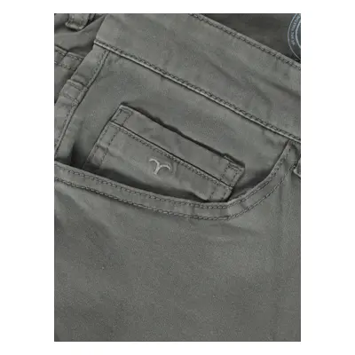 Tatuum men's pants CORGIE