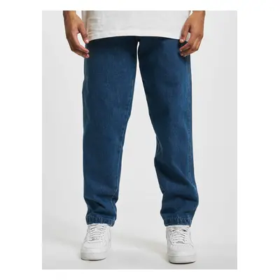 Férfi farmer DEF Denim