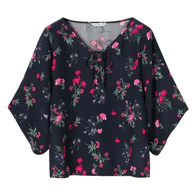 Tatuum ladies' blouse WASTA