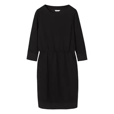 Tatuum ladies' knitted dress OTTONE