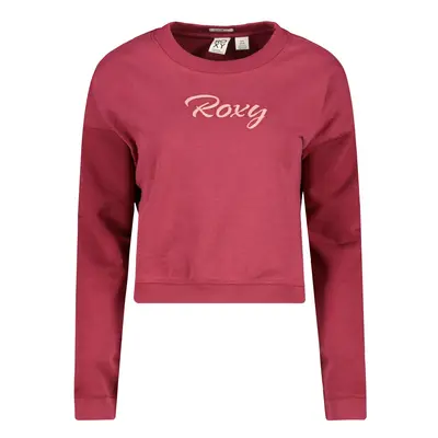 Women's sweatshirt Roxy BREAK AWAY