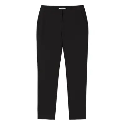 Tatuum ladies' pants MAKO