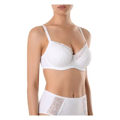 Conte Woman's Bras Rb5015