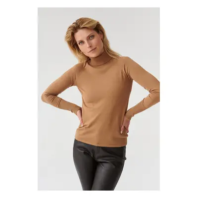 Tatuum ladies' sweater NEKOKI