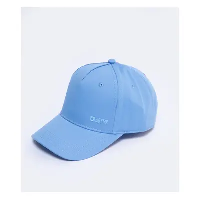 Big Star Unisex's Cap