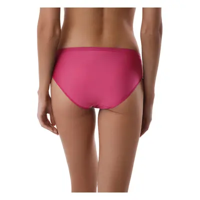 Conte Woman's Thongs & Briefs Rp0001