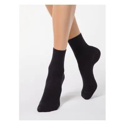 Conte Woman's Socks