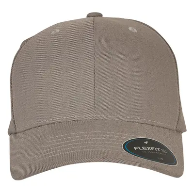 FLEXFIT NU® CAP grey