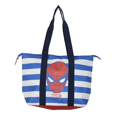 BEACH BAG MARVEL