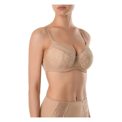 Conte Woman's Bras Rb5015