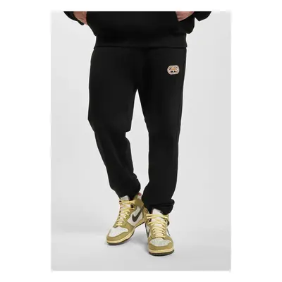 Společnost Ecko Unltd. Sweat Pants Black