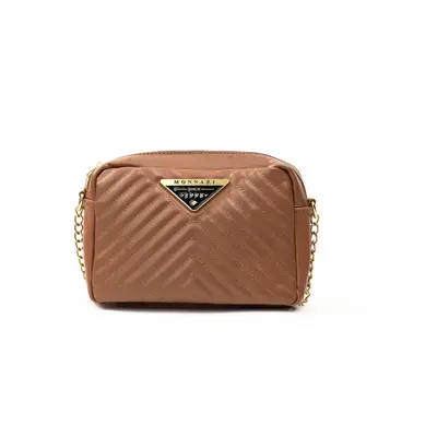 MONNARI Woman's Bags Quilted Crossbody Bag