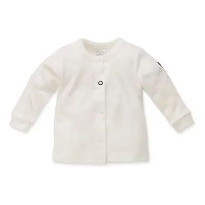 Pinokio Kids's Happy Day Jacket