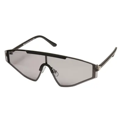 Sunglasses France 2-Pack black/blackholo