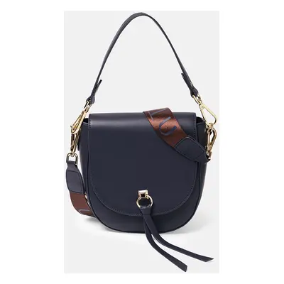 Tatuum ladies' handbag NAVILA