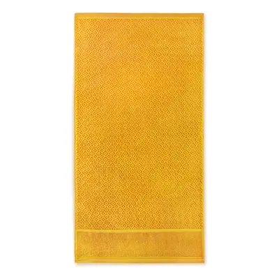 Zwoltex Unisex's Towel Makao Ab