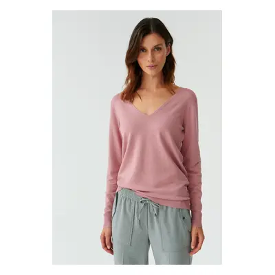 Tatuum ladies' sweater TESSA